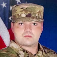 Kade Allen Gamble's memorial page