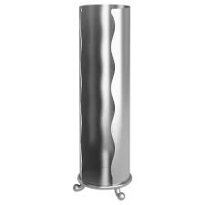 Ikea Us Furniture And Home Furnishings Ikea Affordable Furniture Ikea Furniture