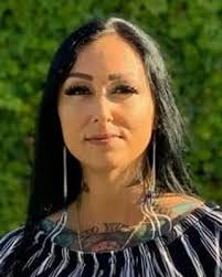 Find Codependency Therapists and Psychologists in Alhambra, CA