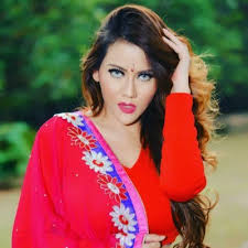 Singer ig nitatalia.real fb nitatalia real (management 082125528882 chat wa only). Nita Thalia On Twitter Naikdarah Photo Taken By Adieusna Https T Co 5ahc6gl0tn