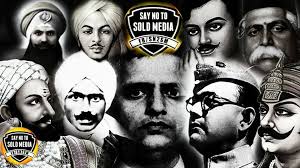 J&K was part of Madra kingdom ruled by Vyushitashva of Puru dynasty during  early Vedic period. From Nila Nāga, son of Rishi Kashyapa to Jyoti Prakash  of post Mahabharata era to Kalyan