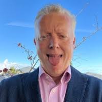 50+ "Errington" profiles