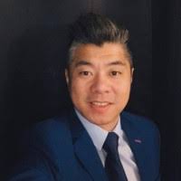 100+ "William Hsu" profiles