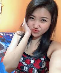 Explore @pemersa_tu twitter profile and download videos and photos damai lah indonesia ku. Video Wikwik Home Facebook