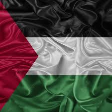 علم فلسطين سهم التوجيه لوح 3d ليف فلسطين علم فلسطين علم فلسطين png وملف psd للتحميل مجانا palestine flag palestine egypt flag