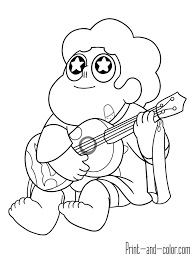 All characters and pictures of steven universe are copyright © cartoon network studios. Steven Universe Peridot Coloring Pages Crazypurplemama