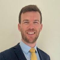 Keaton Gross's Instagram, Twitter & Facebook