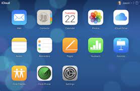 Export option help users to store the pictures anywhere they want to save. The Best Cloud Storage Services For Apple Users