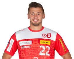 Persönliche & berufliche infos zu jan szczesny bei namenfinden.de: Dennis Jan Szczesny Spielerprofil Handball News