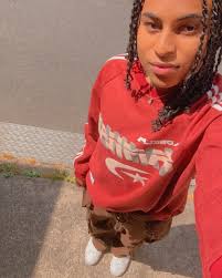 Roy Dubois (@roydubois_) • Instagram photos and videos