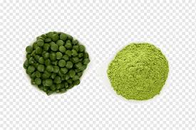 juice dietary supplement organic food wheatgrass spirulina spirulina free s free logo design template food nutrition png pngwing juice dietary supplement organic food
