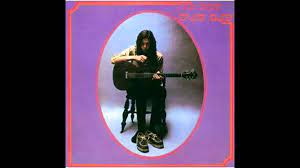 Ft./case) the drake collection is visually striking the drake collection is visually striking in both color and composition. Nick Drake Northern Sky Vinyl Youtube
