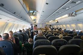 This is preview b757 cabin jet magic by graaft studio on vimeo, the home for high quality videos and the people who love them. Tui Airlines Uk Photo Album By Wipeout Airplane Pictures Net