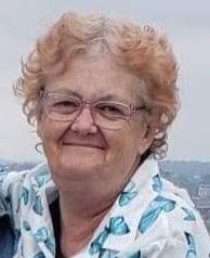 Obituary for Teri L. Tracy