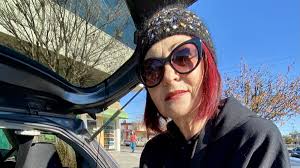 Homeless advocate steps up outreach efforts following homicide of unhoused  man in Fresno's Tower District