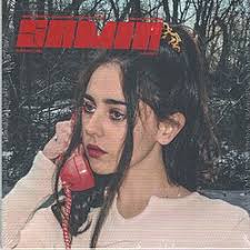 The Baby (album Samia)