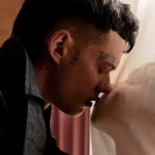 The Crow Reboot Recalls '90s Comic Book Adaptations, Not in a Good Way