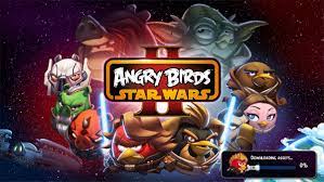 Download the apk file for angry birds star wars ii free. Angry Birds Star Wars 2 Apk Mod 1 9 25 Download Free For Android