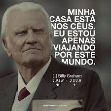 Pin By Decoracao E Invencao On Mensagem Christian Quotes Peace Love And Understanding Billy Graham