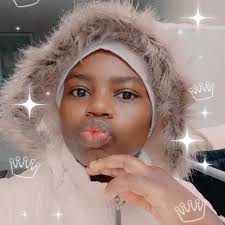 엉엉 누가울렸니