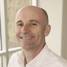 New Hire: Welcome Eric!