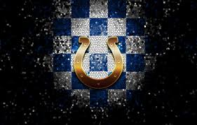 Desktop wallpapers, hd backgrounds sort wallpapers by: Free Download Wallpaper Wallpaper Sport Logo Nfl Glitter Checkered 1332x850 For Your Desktop Mobile Tablet Explore 37 Indianapolis Colts 2020 Wallpapers Indianapolis Colts Wallpapers Indianapolis Colts Wallpaper Indianapolis Colts Wallpaper