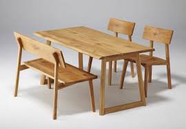 Modern Japan Dining Table Japanese Uk Dimensions Ikea Tikspor Decorations Traditional Dinner Restaurant Japanese Dining Table Dining Table Dining Table Setting