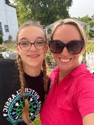 Jason Longenecker's Instagram, Twitter & Facebook