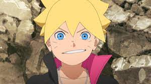 Naruto next generations 1 here at aniwatcher anime stream. Boruto Naruto Next Generations Episode 1 Boruto Uzumaki Review