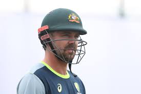 Melbourne Vixens beat Central Pulse 64-40 in trans-Tasman opener