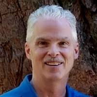 10+ "Dennis Beauchamp" profiles