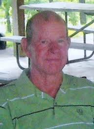 Edward "Ray" Vaughan, Aug. 24, 1943 — March 20, 2013, of Harrisburg