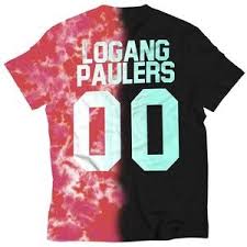 Check out our jakepaul selection for the very best in unique or custom, handmade pieces from our shops. T Shirts S M L Jp Jake Paul Shirt Jake Paul Logan Paul Raglan Shirt Tshirt Size Clothing Shoes Accessories Vishawatch Com