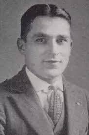 Daniel Quilty's Instagram, Twitter & Facebook