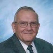 Gilbert Dean Klindt Obituary April 25, 2010