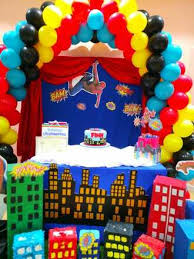 We have lots of options in nashville and middle. Spectacular Indoor Birthday Party Venue Plano Tx Venues N More
