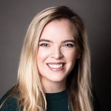 gainmyedge #jll #jllmanagementu #jllmu22 #commercialrealestate #cre  #womeninbusiness #womeninrealestate #propertymanagement #office  #achieveambitions #work #business #management #people…