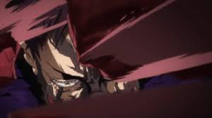 See more ideas about anime, anime icons, anime girl. Izuku Midoriya Vs Kai Chisaki My Hero Academia Wiki Fandom
