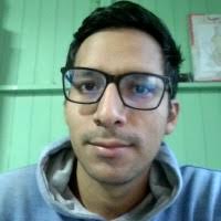 100+ "Joseph Gonzales" profiles