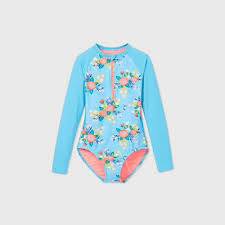 The bottoms have full coverage and are made of coastal blue's special control fabric to smooth out your when it comes to cute mom bathing suits and the swimsuits that work for most body types, our top. Kids Swimsuits Target