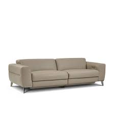This sofa is designed in way that it is just perfect for your living room. Pin On Living Room