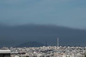 Όλο και περισσότερες πληροφορίες αναφορικά με όλα όσα οδήγησαν στο φονικό των μεγάρων έρχονται στο φως της δημοσιότητας όσο περνούν οι ώρες και ξετυλίγεται το κουβάρι της. 1bu Fdpjduam7m