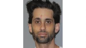 McGraw man facing sex abuse allegations accepts plea deal