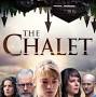 Le Chalet from m.imdb.com