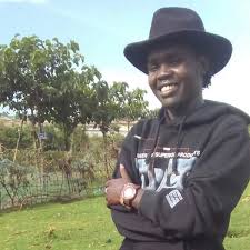 Rhino Kabuum Music Free Mp3 Download Or Listen Mdundo Com