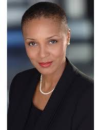 Frederick Newsome's Instagram, Twitter & Facebook