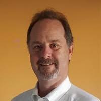 Thurmond Johnson's Instagram, Twitter & Facebook