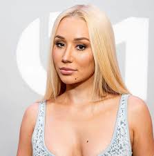 20 Iggy azalea ideas