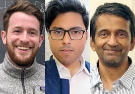 Graphene News and Updates