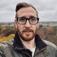 Chip Marshall Email & Phone Number